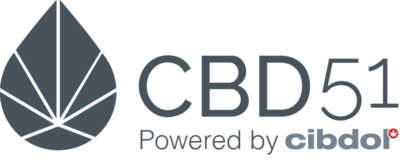 CBD: legal oder nicht?