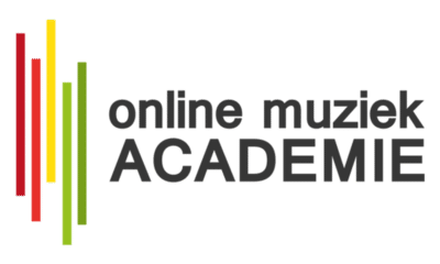 gitaar leren spelen doe je bij onlinemuziekacademie.nl