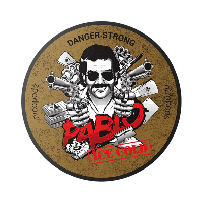 Rauchfrei in die Zukunft: Entdecke den Nikotinbeutel