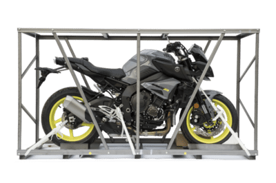 Sie suchen DE Motorrad Import Möglichkeiten? Dann sind Sie hier genau richtig.