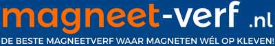 Wilt u gaan schilderen met whiteboardverf?